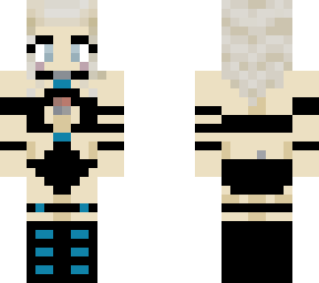 amb0rg blue variant