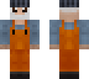 andi_virus