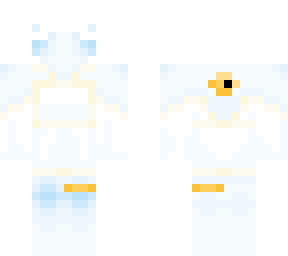 angel