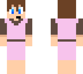 anna f. i flors