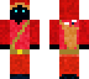 archer spirit