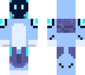 artemis protogen