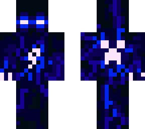 ashenfortrite