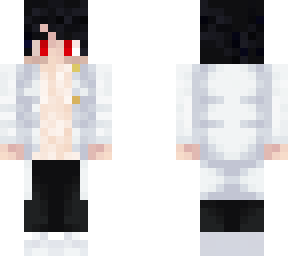 aspect30 (remake)
