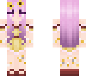 aspen laniakea