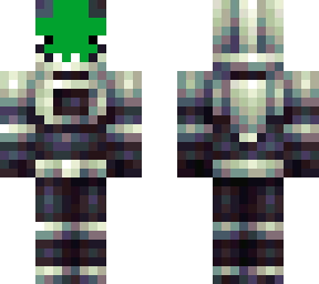 astronaut topdinoman101