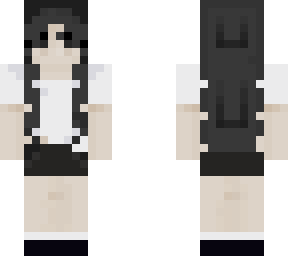 athletic girl sweatshorts dark hair