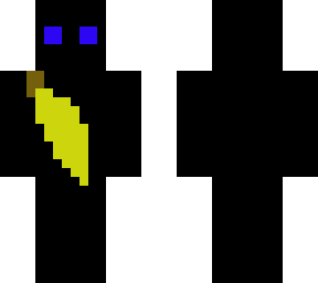 bannana