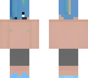 basedsad crying