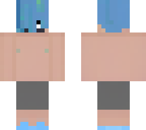 basedsad crying