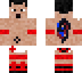 batista