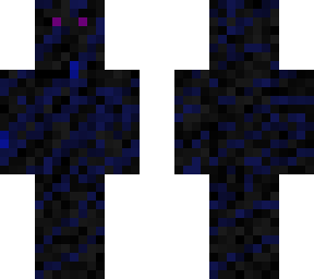 bcx