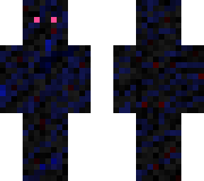 bcx2