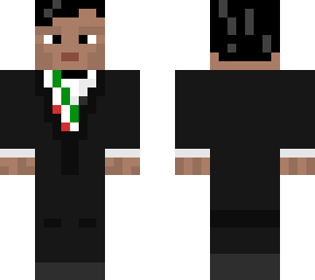 benito juarez