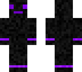 black thing