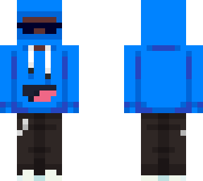 blkue