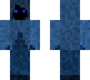 blue_cloaked_thing