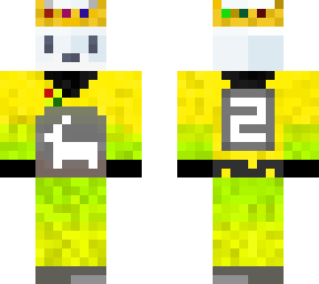 bmpp03nr2