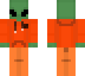 brainless v2