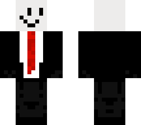 business_smiley