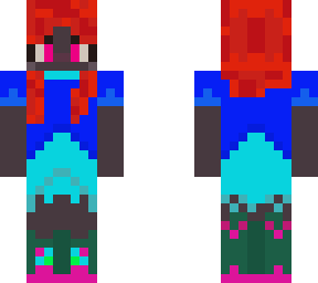 buzzaroe sona