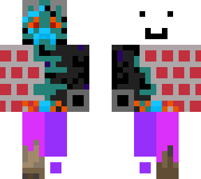 caracter
