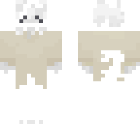cghiemradgsdgsd