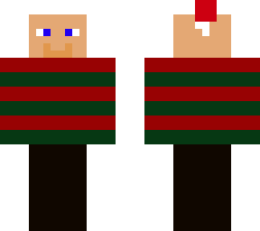 christmas xmas