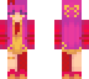 circus // pce