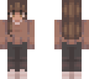 cocoa (ob used)