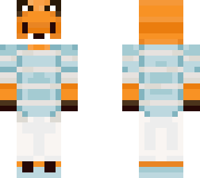 collage fox