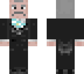 conservador