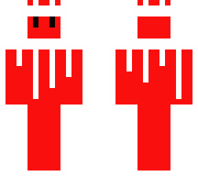 crave (fixed)