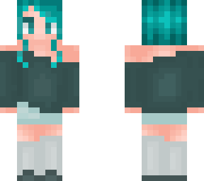 cyan