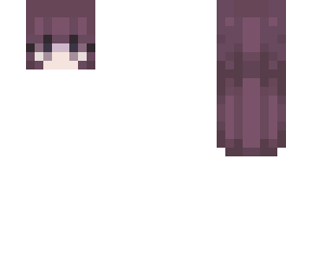 dark cherry // hb