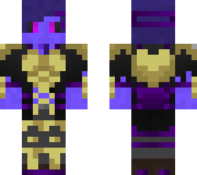 dark-overlord alex