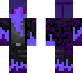 dark-overlord paul