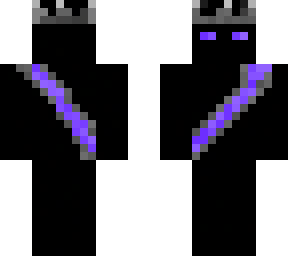 dark purple