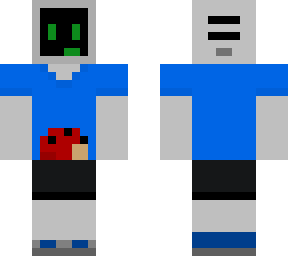 datoneguy_