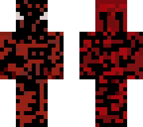 dead skin