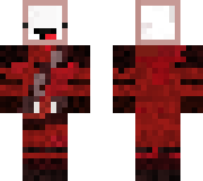 derp deadpool