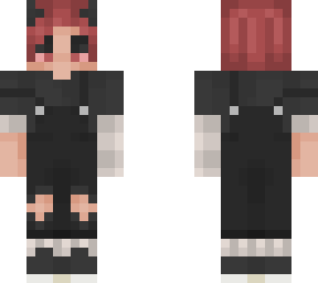 devilish days [] 3px []