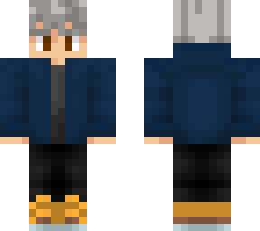 dieguin cubito