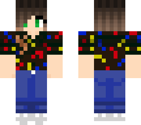 dj_girl