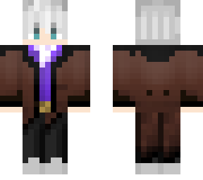 dr karof