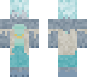 drgnsplyr