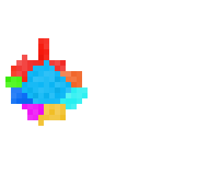 drippy contest