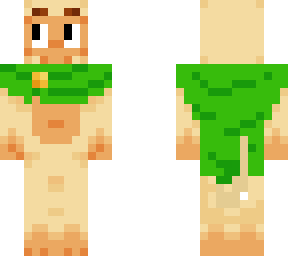 druid btd6