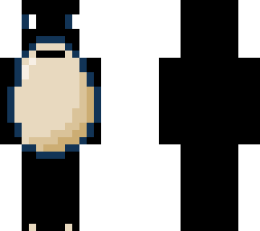 egg bear