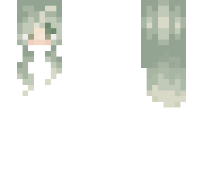elf-y 2